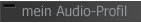 Audio Profil